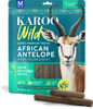 Montego Karoo Wild Sticks 454g