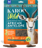 Montego Karoo Trail Bites 227g