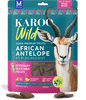 Montego Karoo Trail Bites 227g