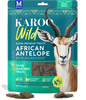 Montego Karoo Trail Bites 227g
