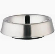 Optigro Anti Ant Bowl 1.8L