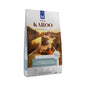 Montego Karoo Skin&Coat Support